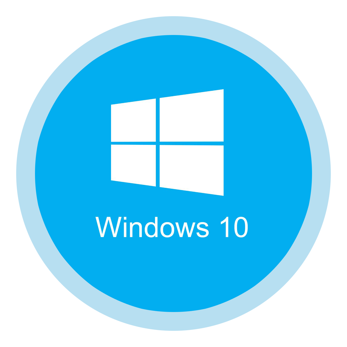 windows 10 download official website