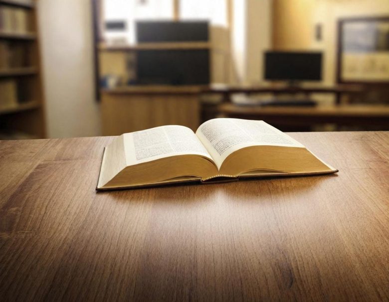 Changements de textes micro-entreprises Changements à venir micro-entreprises